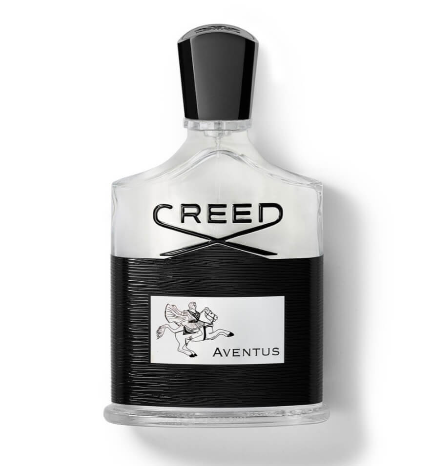 크리드어벤투스 남자 향수
