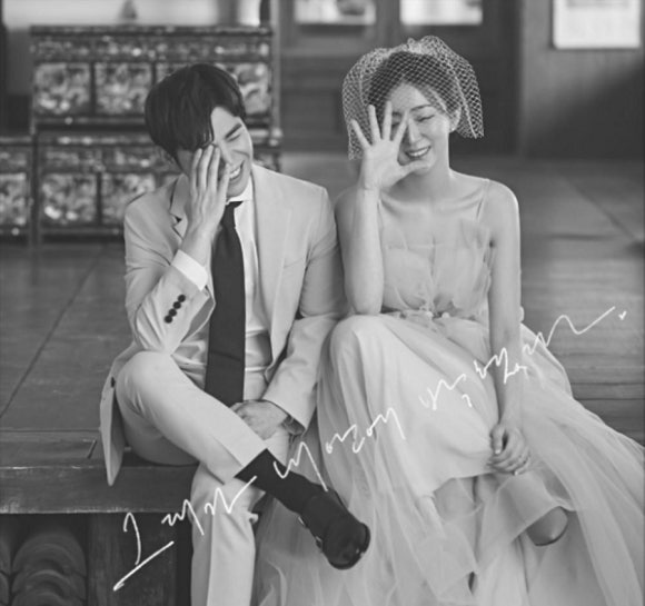 순순희(기태) ‘그대가 내 안에 박혔다’ 사진