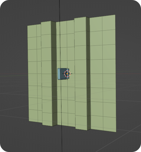 blender3d