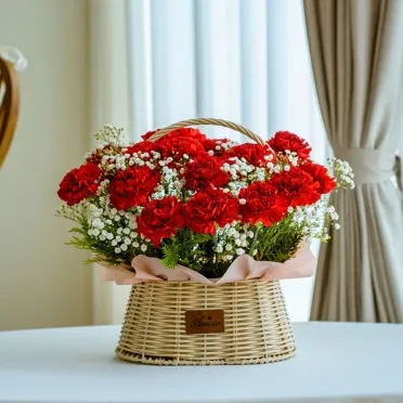 팔순 축하문구 봉투 현수막 축의금 편지 인사말 포토형 축하글 잔치까지_4