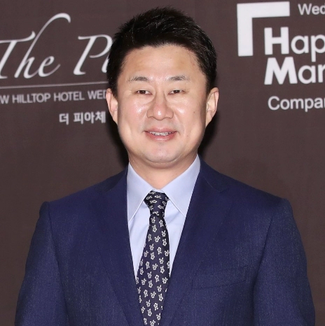 남희석 전국노래자랑 후임 MC 거론 이유