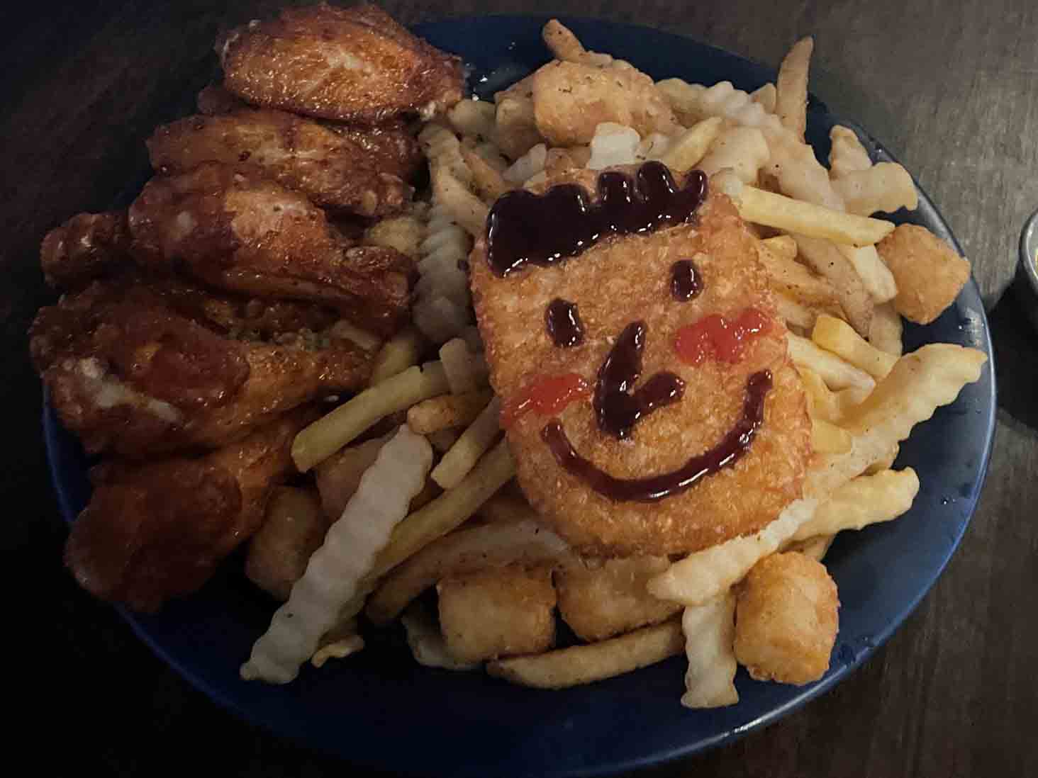 전대후문 술집 유주