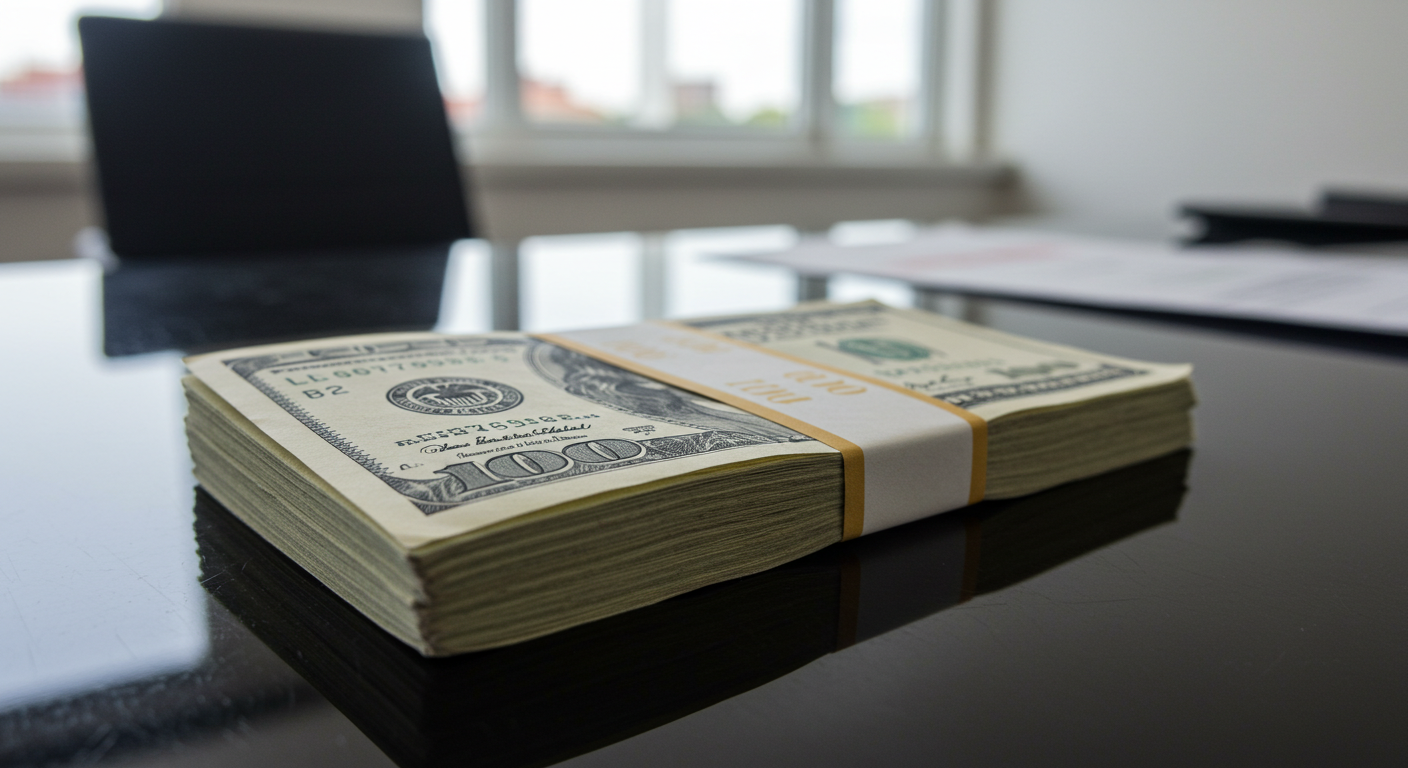 소상공인 경영안정자금