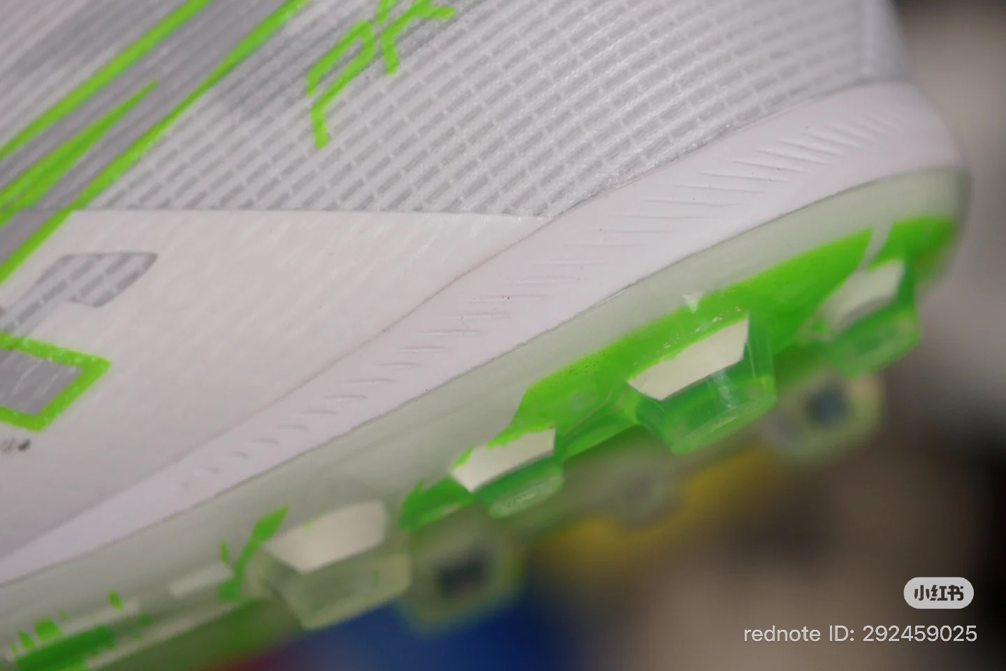 아식스 축구화 디에스 라이트 아크로스 3 프로 ag 발매 소개 이미지