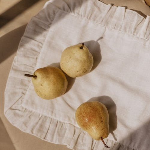 강아지 배 과일 먹어도 될까?? - undefined - 강아지 배 과일 먹어도 될까? 강아지 배 과일 먹어도 될까?? - undefined - 강아지 배 과일 먹어도 될까?