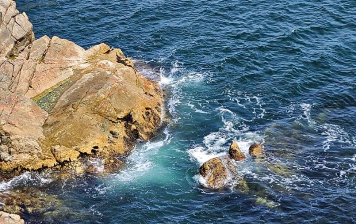 양양 가볼만한곳 베스트10