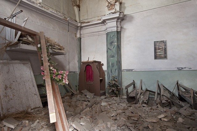 미얀마 지진 상황 및 지진 대피 요령 ( 지진 보험 , 지진 재해 보험 )2