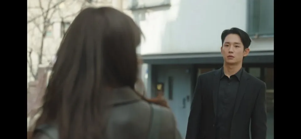 엄마친구아들 1회 줄거리 무료 다시보기