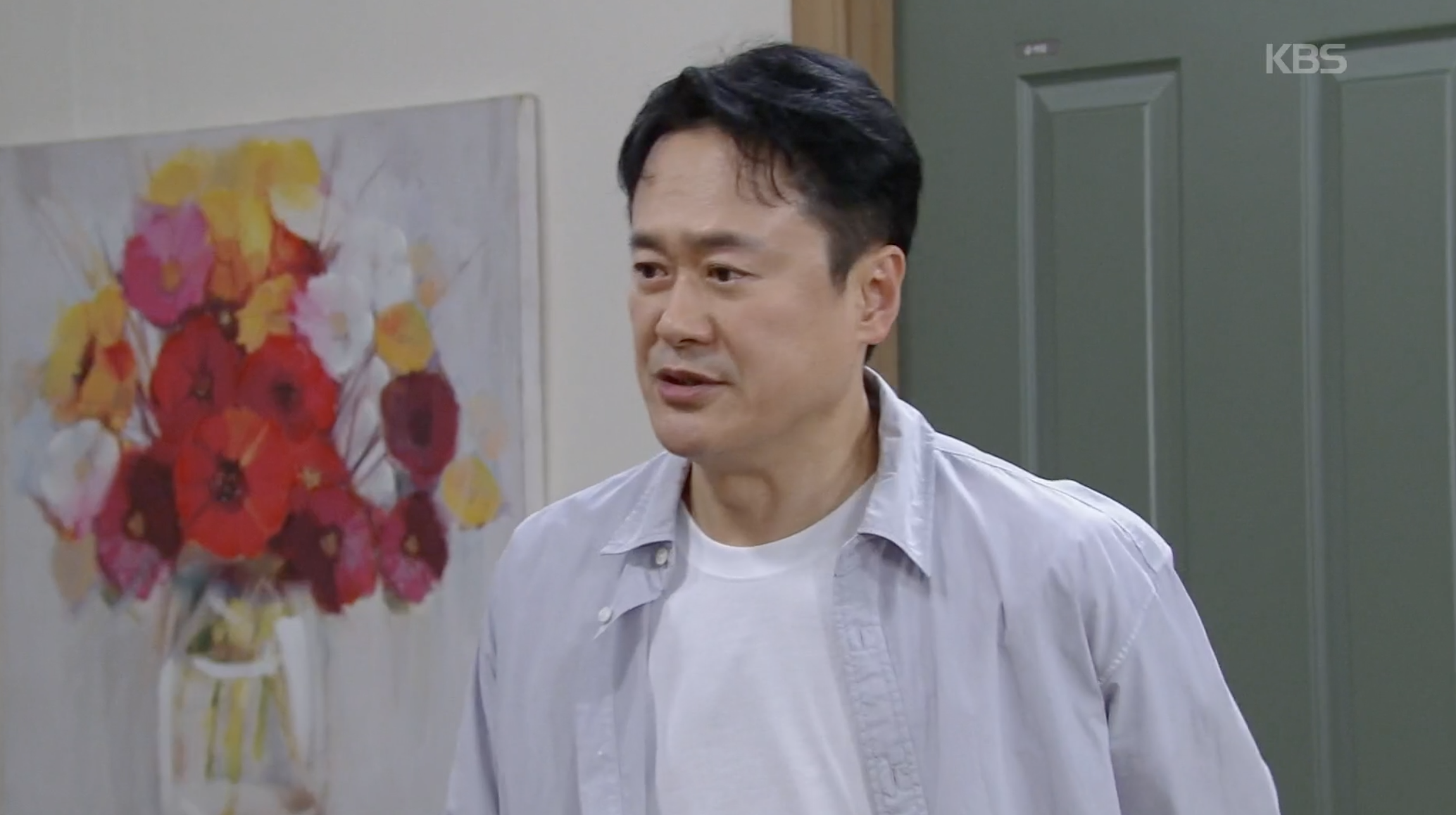 대운을 잡아라 104회