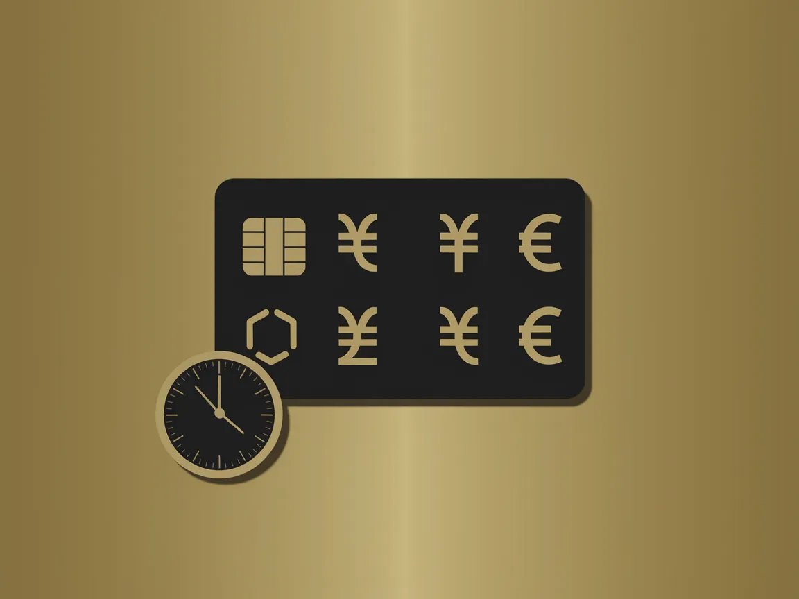 환불 방법과 기간이에요. 