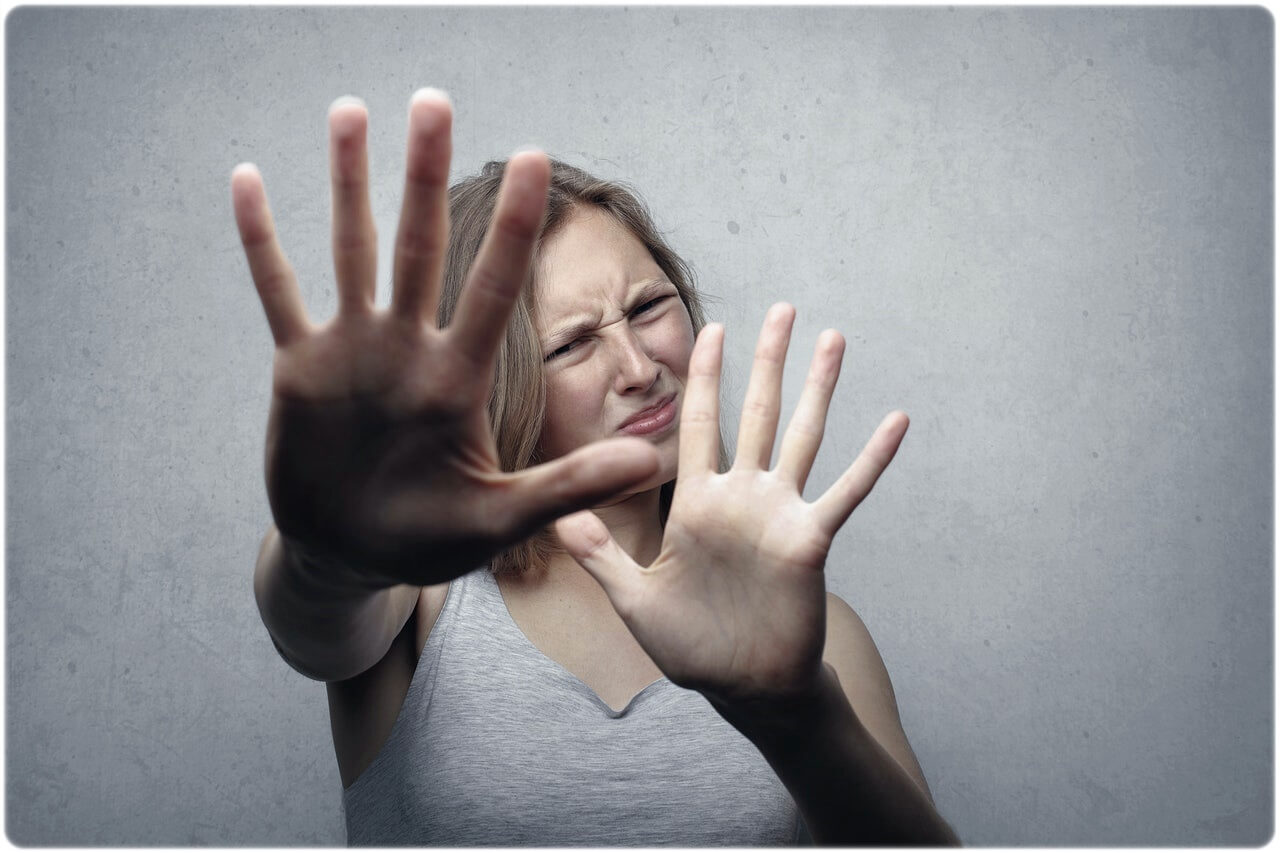 아이큐 높은 사람 특징