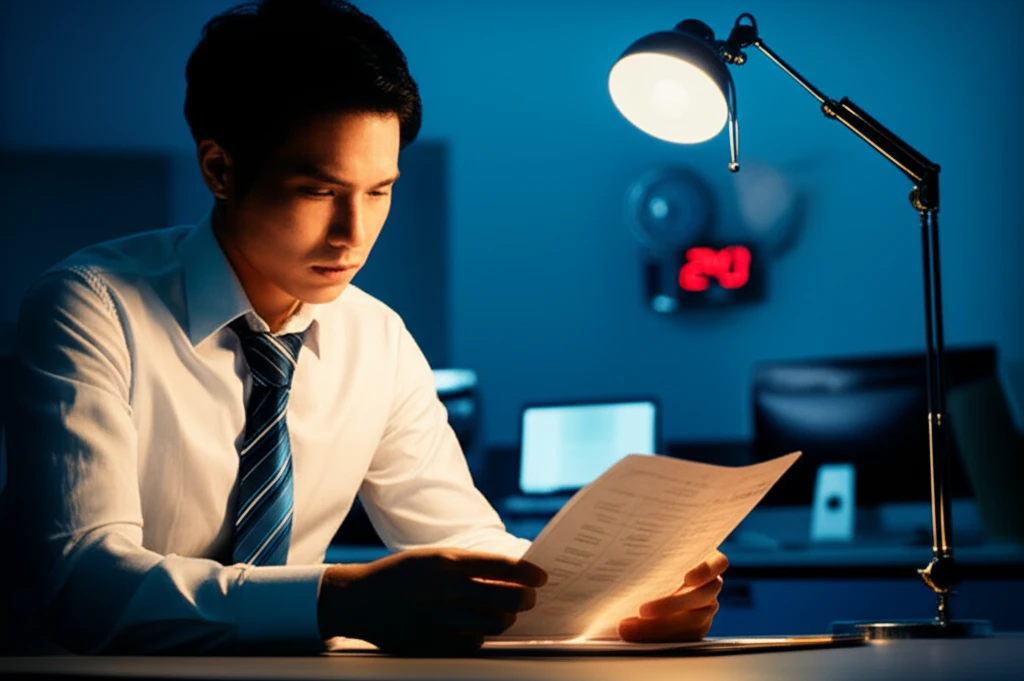 2026년 최저시급 10300원 확정..