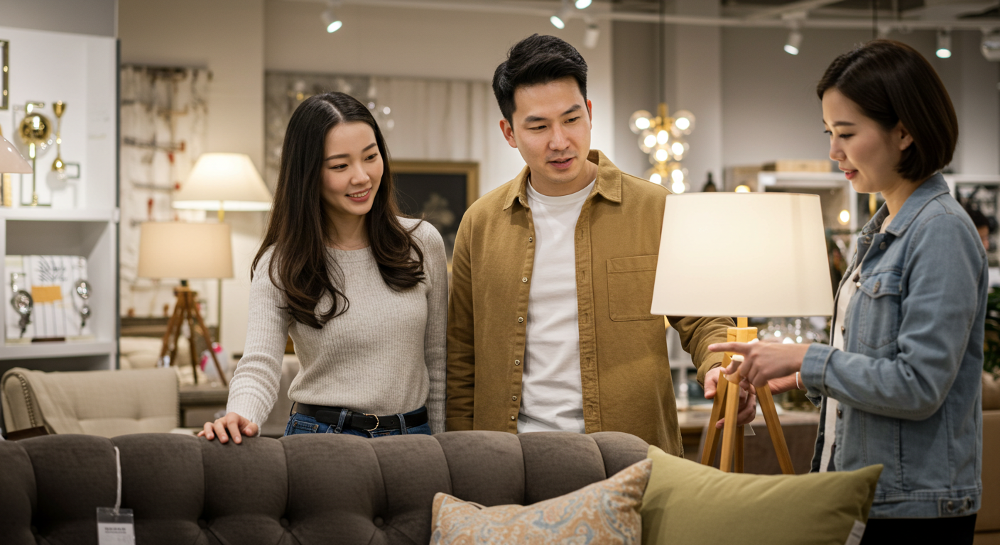 서울 사무실 인테리어 업체 추천