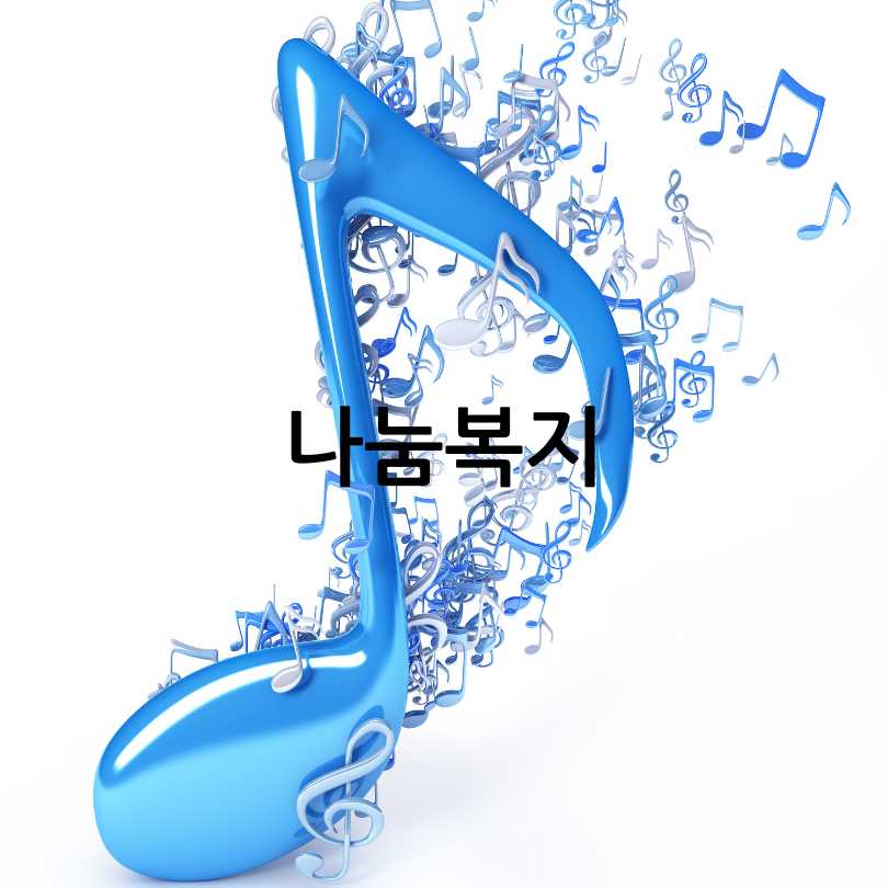 2025년 문화누리카드 : 나눔티켓