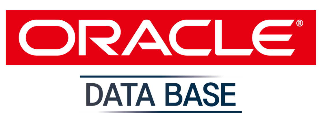 Oracle