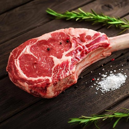 양고기 효능 및 부작용