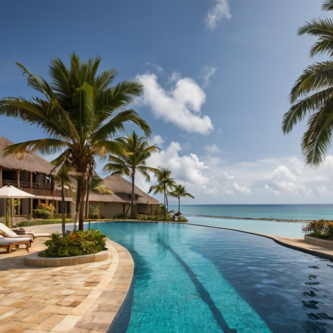 코타키나발루 여행 관련 사진