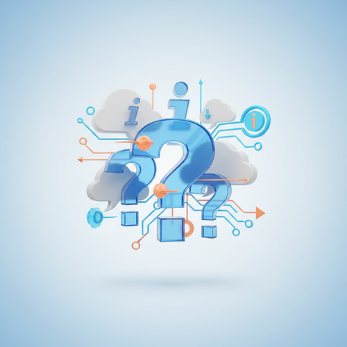 자주 묻는 질문 (FAQ)