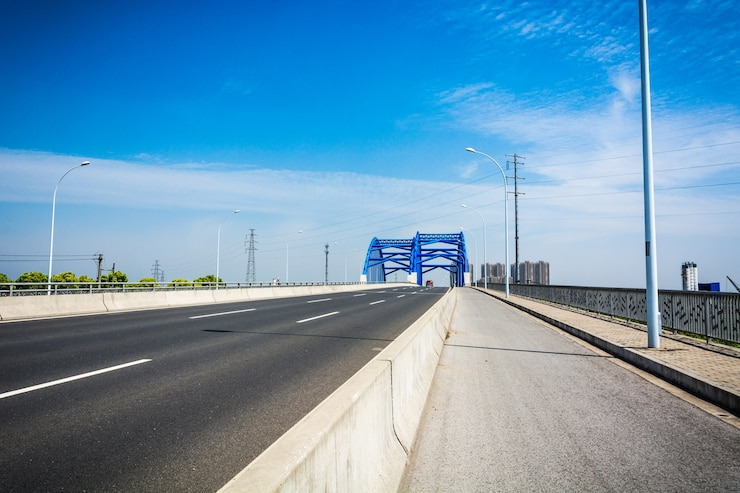 고속도로 통행료 미납조회