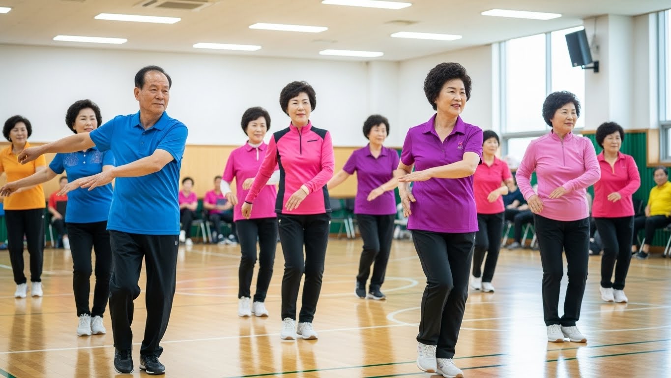 스포츠강좌이용권 신청 방법