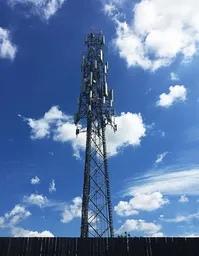 IMEI 조회 분실폰 확인 통신사 잠금 보증기간