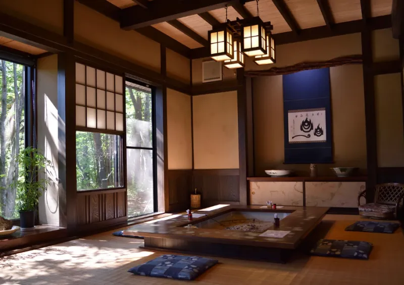 일본 여행 가기 전 꿀팁 - 1