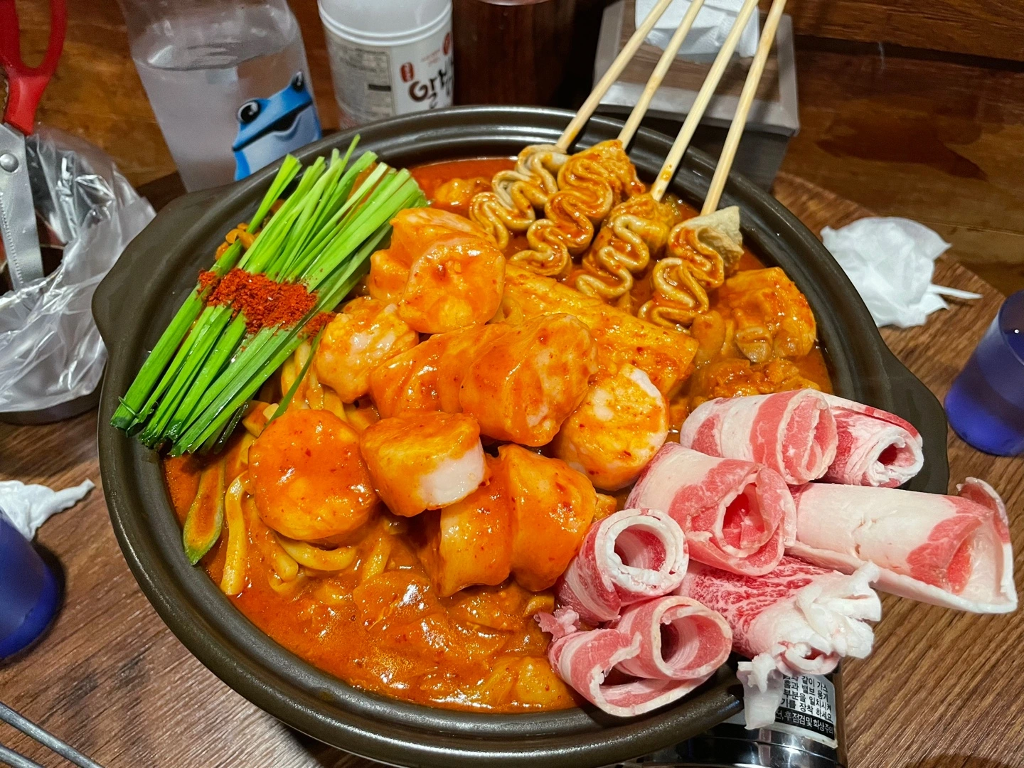 성수-오와리-주막-오와리-곱도리탕-1