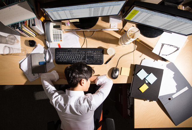 근로장려금 반기신청 지급일 날짜