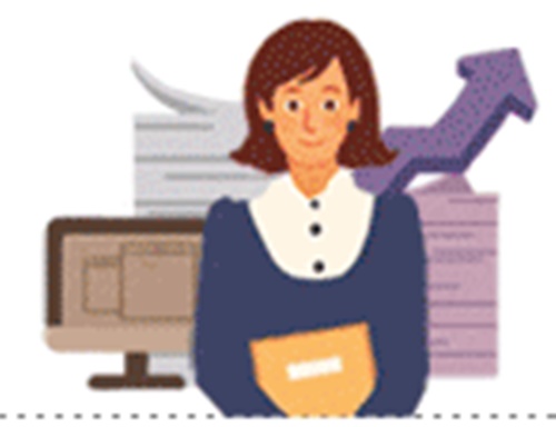 기초연금 수급자격