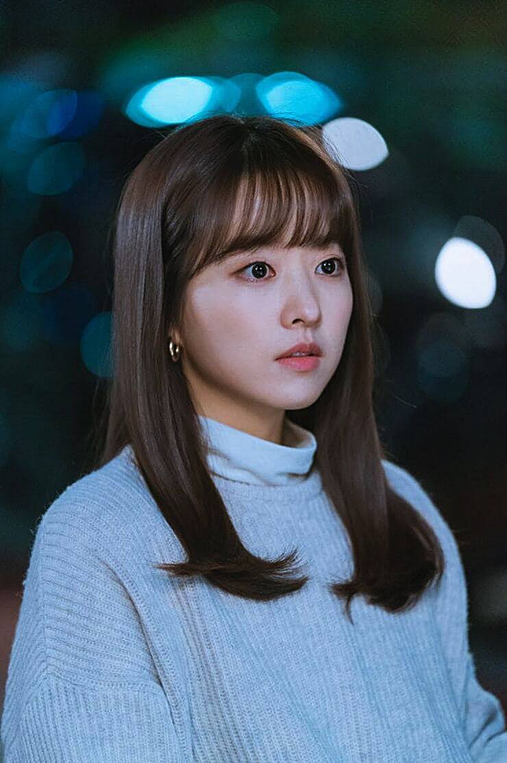 배우-박보영