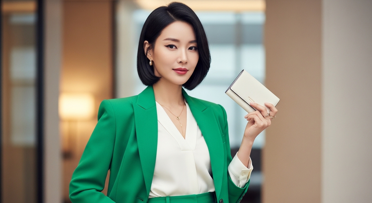 백내장 수술 보험 청구