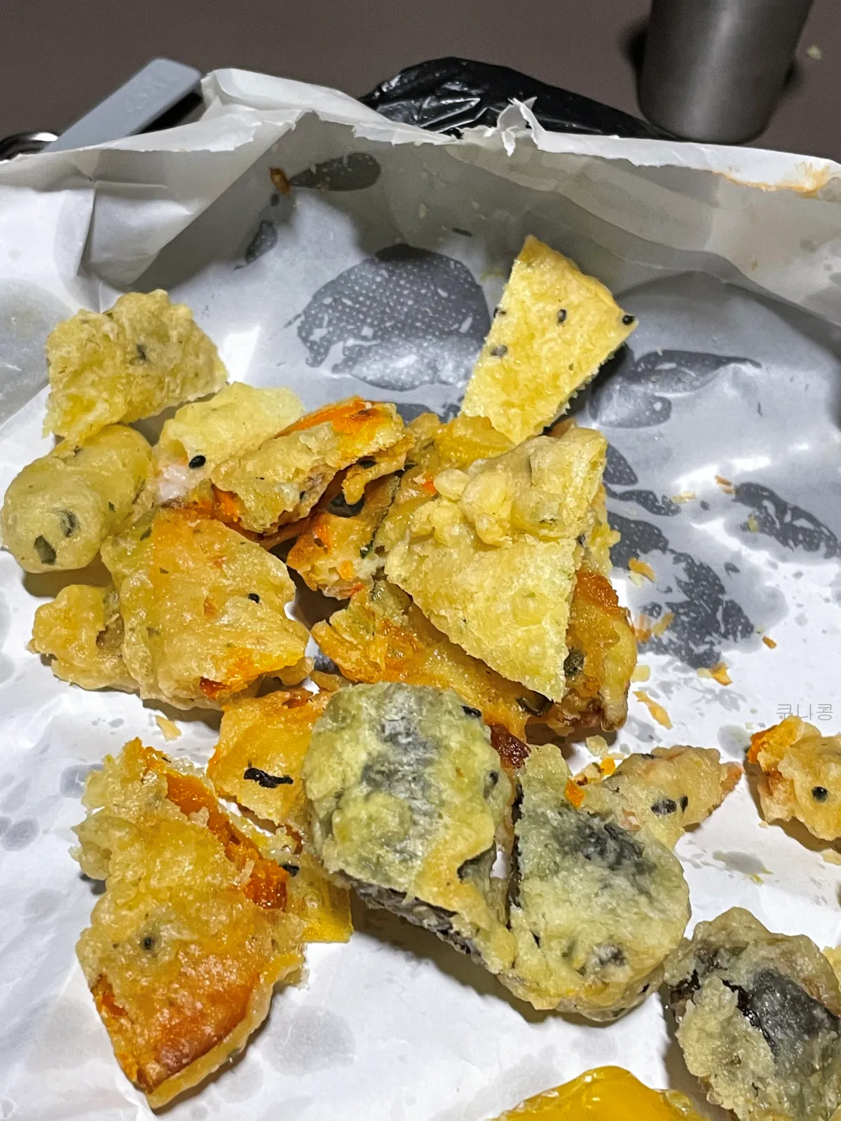 서울-근교-30분거리-경기도-캠핑장-추천-양주-봄이오는캠프-2박3일-후기