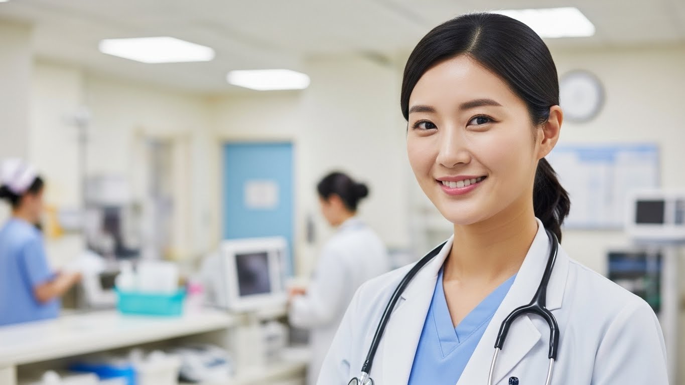 간병비 보험 축소