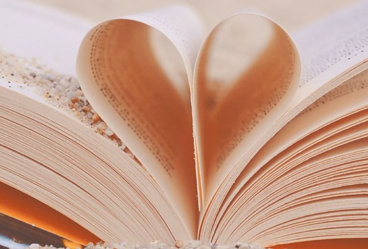 서울시 신혼부부 임차보증금 이자지원 신청