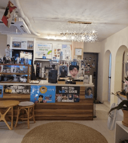 임영웅 '사랑은 늘 도망가' 숨겨진 가사 의미