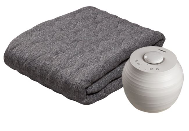 스팀보이 온수매트