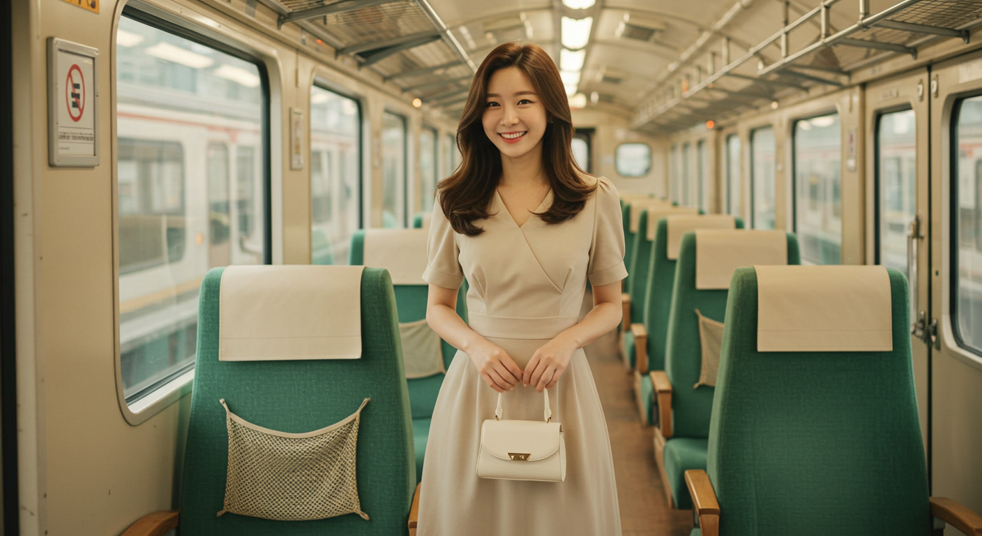 일본 여행 기차 패스