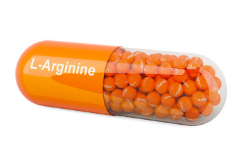 아르기닌 부작용&amp;#44; 아르기닌의 효능&amp;#44; 복용법 총정리 (2025ver)