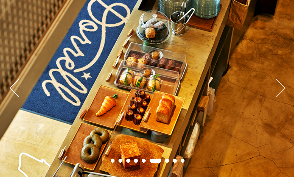 제주 짠페스티벌2025 완벽 가이드｜플레이스캠프 제주 야외 맥주&middot;DJ파티