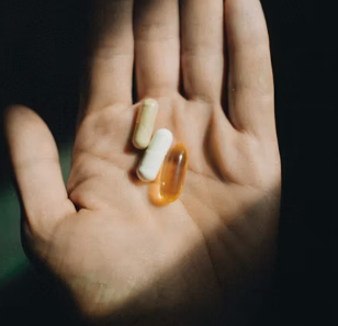 아연 하루 권장량 성인 필요량 섭취방법