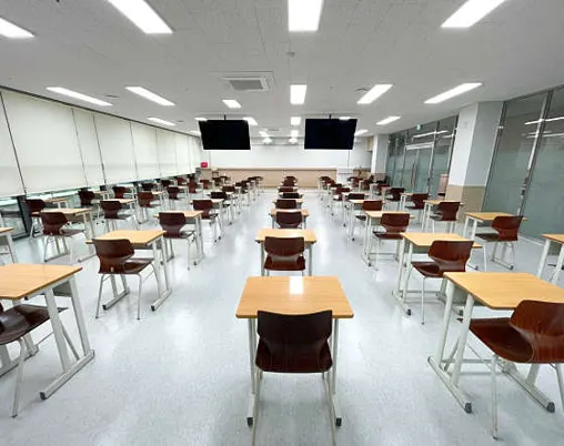 김종길국어논술학원 오목관