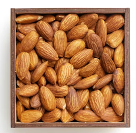 치매에 좋은 음식 영양제 식단