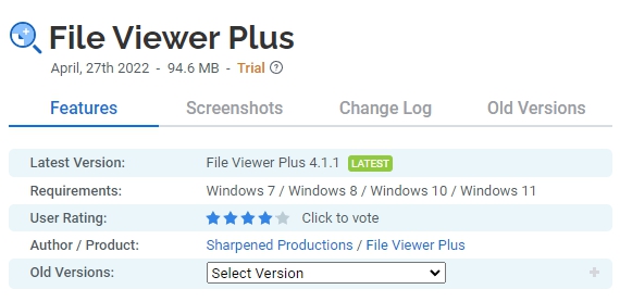 File-Viewer-Plus