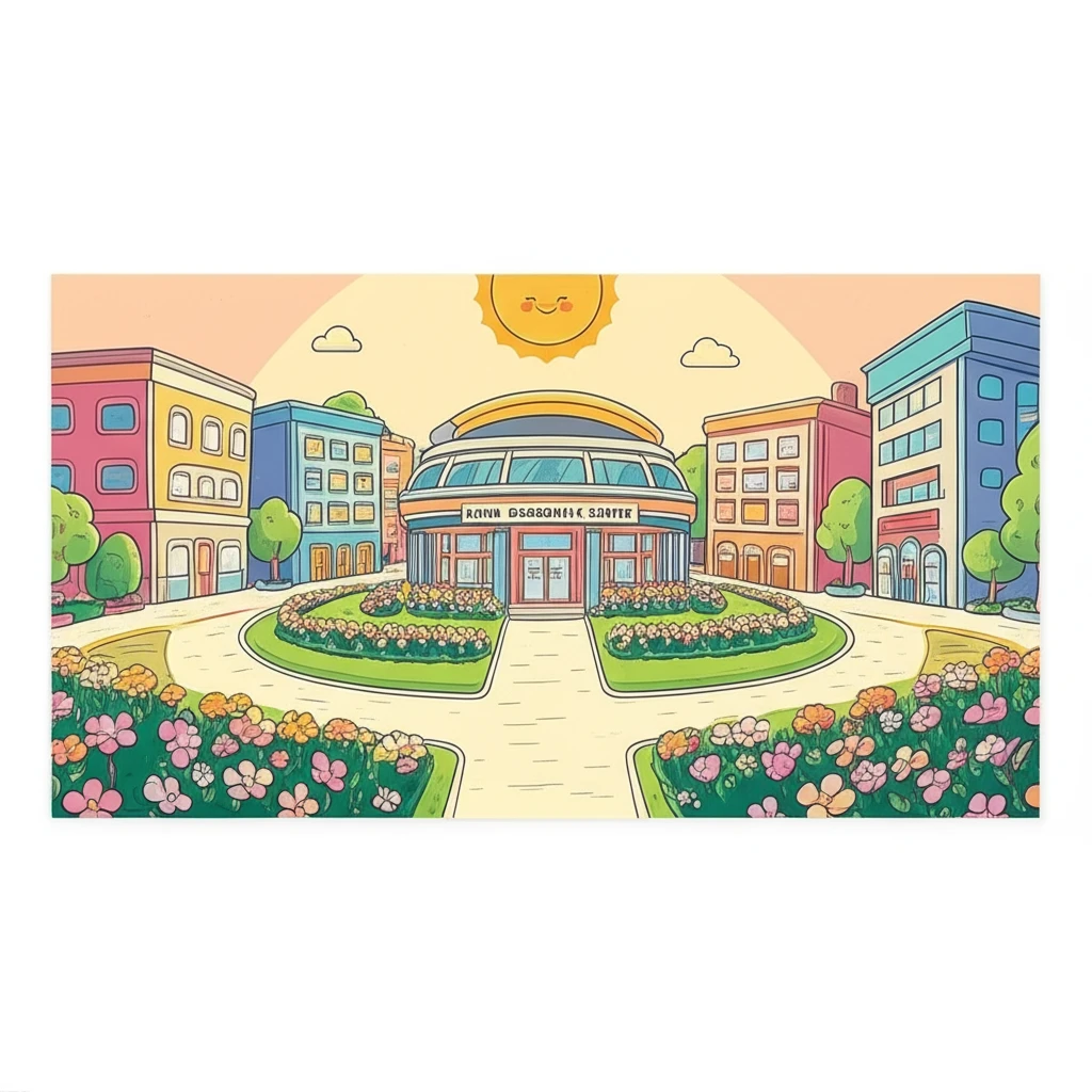 2025년 서울시 장애인 생활 안정 ..