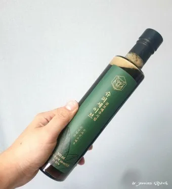 곰보배추시럽 효능 섭취요령 부작용_2