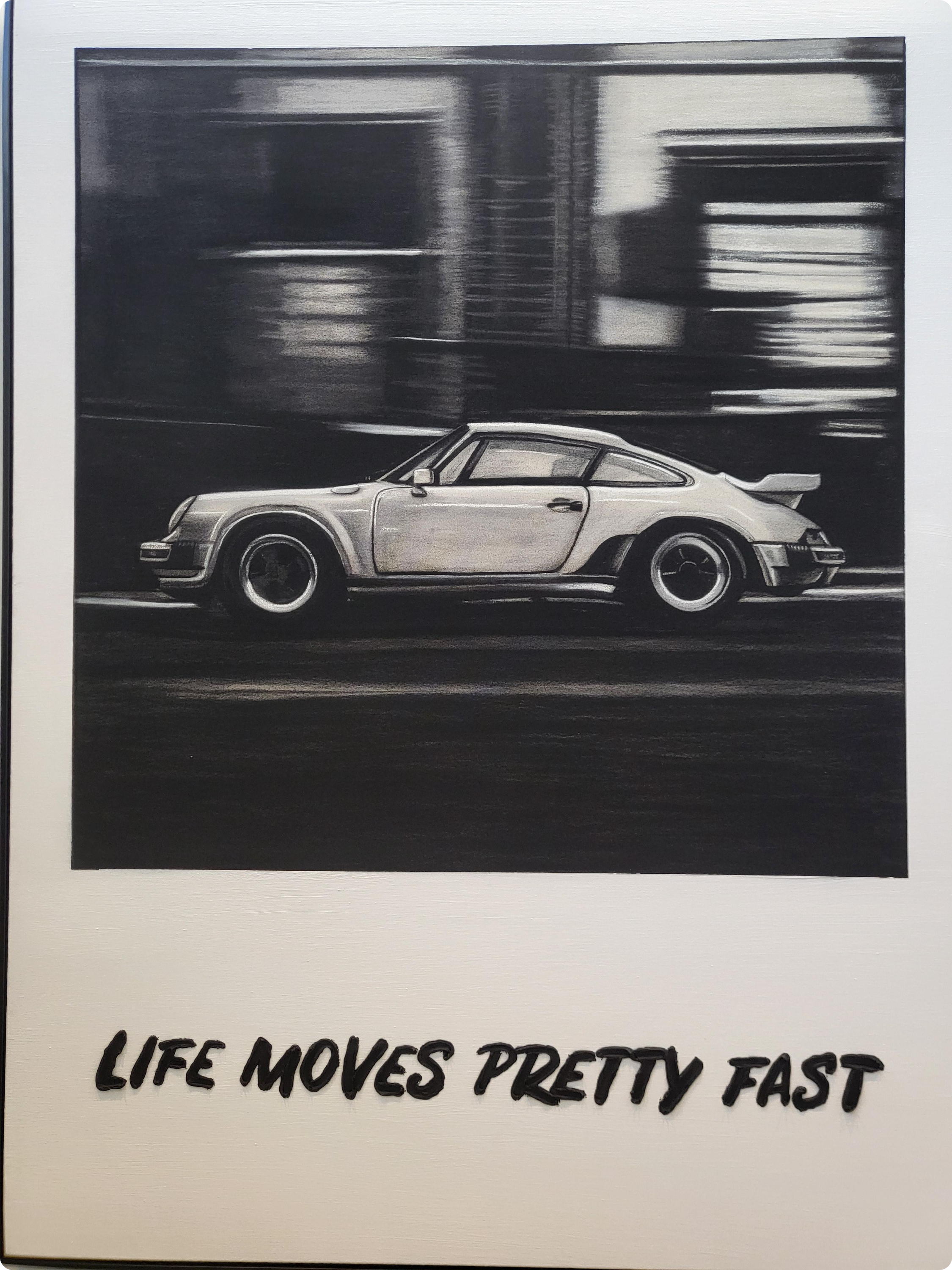 워너브롱크호스트