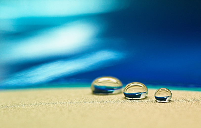 소수점 주식 투자 관련 사진