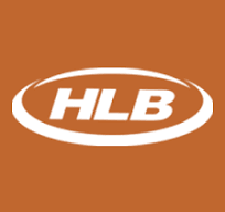 위고비 관련주 테마주 BEST 5 - HLB 제약