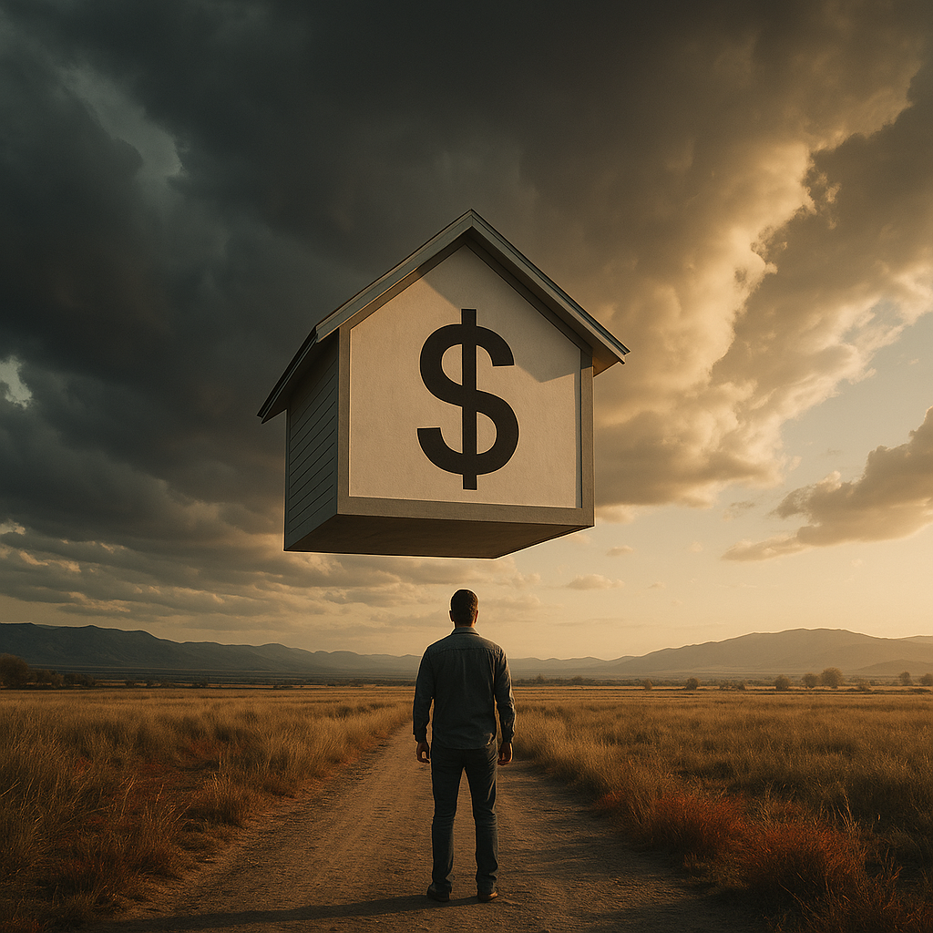 기존 대출 갈아타기 vs 추가 대출, 손익 계산으로 답 찾기! 🔍