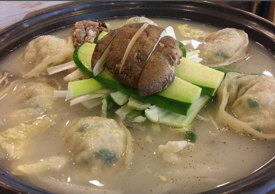 분당 야탑 인생맛집 추천 모음